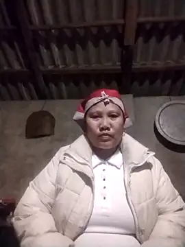 LeoPet2x online show from March 2026 06:02:02 PM