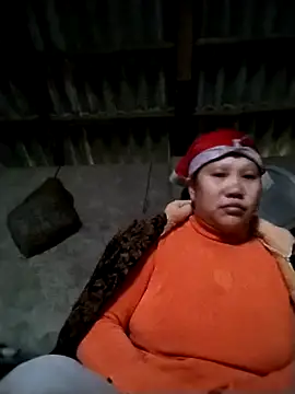 LeoPet2x online show from February 2026 05:49:02 AM