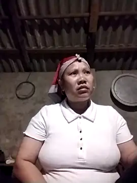 LeoPet2x online show from March 2026 11:25:02 AM