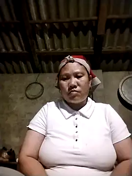 LeoPet2x online show from March 2026 03:59:02 AM