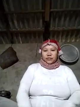 LeoPet2x online show from February 2026 01:49:02 AM