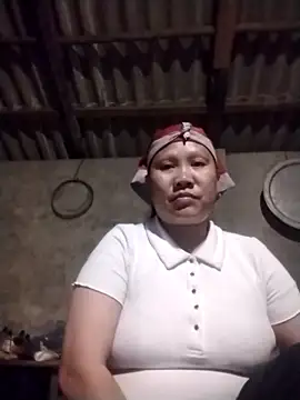 LeoPet2x online show from March 2026 01:34:01 PM