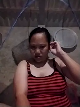 LeoPet2x online show from April 2026 06:13:02 PM