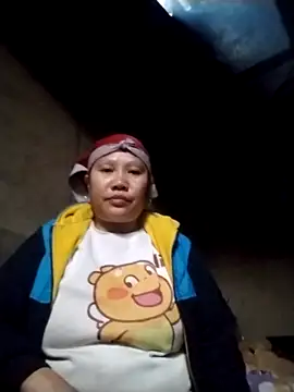 LeoPet2x online show from January 2026 05:33:02 AM