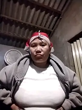 LeoPet2x online show from December 2025 08:15:02 PM