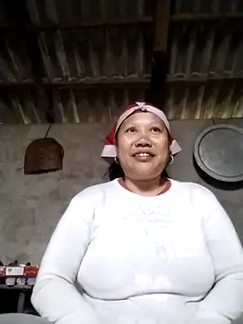 LeoPet2x online show from March 2026 04:42:02 AM