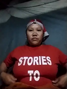 LeoPet2x online show from December 2025 10:26:02 PM