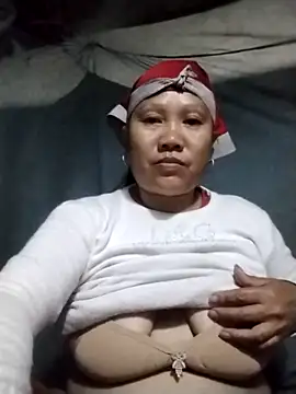 LeoPet2x online show from December 2025 11:18:02 PM