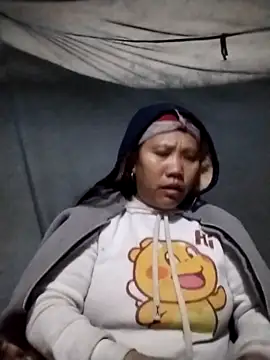 LeoPet2x online show from January 2026 05:27:02 PM