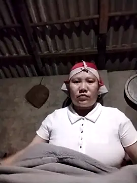 LeoPet2x online show from February 2026 11:04:02 PM