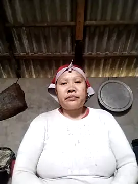 LeoPet2x online show from February 2026 03:35:02 AM