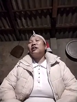 LeoPet2x online show from March 2026 10:52:02 AM