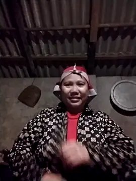 LeoPet2x online show from March 2026 11:27:01 AM