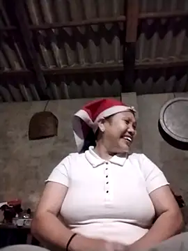 LeoPet2x online show from March 2026 11:14:01 AM