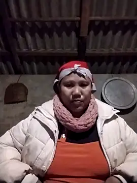 LeoPet2x online show from March 2026 11:16:02 AM