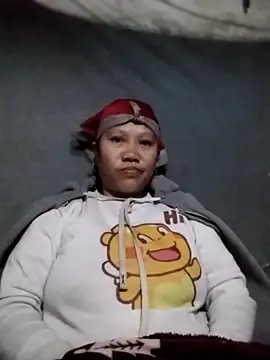 LeoPet2x online show from January 2026 08:24:01 PM