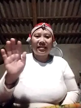 LeoPet2x online show from December 2025 09:53:01 PM