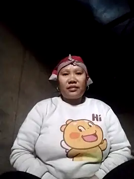 LeoPet2x online show from January 2026 08:30:02 AM