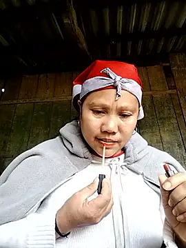 LeoPet2x online show from January 2026 03:54:02 AM