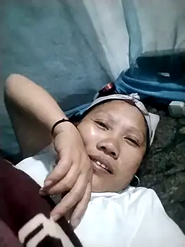 LeoPet2x online show from March 2026 05:18:01 PM