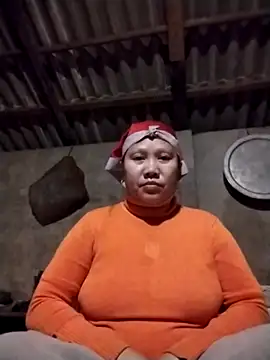 LeoPet2x online show from February 2026 07:30:02 PM