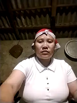 LeoPet2x online show from February 2026 05:58:01 PM