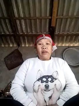 LeoPet2x online show from January 2026 03:13:01 AM