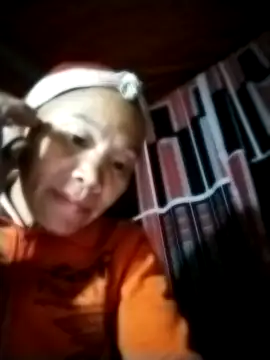 Snapshot of yes776 chatting on December 2025 12:26:01 PM yes776 online show from December 2025 12:26:01 PM