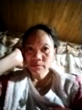 Snapshot of yes776 chatting on December 2025 09:53:01 PM yes776 online show from December 2025 09:53:01 PM