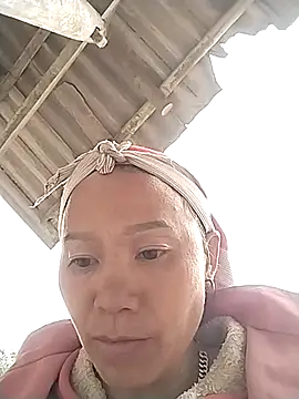 Snapshot of yes776 chatting on December 2025 05:57:02 AM yes776 online show from December 2025 05:57:02 AM