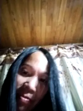 Snapshot of yes776 chatting on December 2025 12:44:02 PM yes776 online show from December 2025 12:44:02 PM