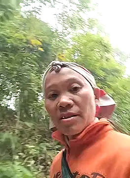 Snapshot of yes776 chatting on December 2025 06:45:02 AM yes776 online show from December 2025 06:45:02 AM