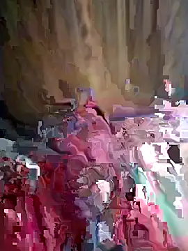 Snapshot of yes776 chatting on December 2025 11:03:01 AM yes776 online show from December 2025 11:03:01 AM