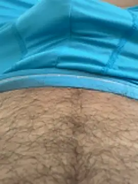 juliowhite online show from June 2026 08:52:01 PM