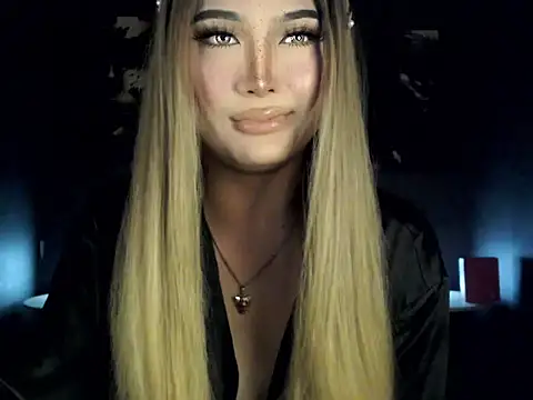 urfuckingdoll69 online show from May 2026 06:53:02 AM