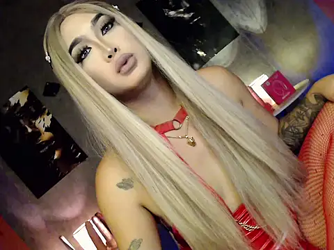 urfuckingdoll69 online show from March 2026 02:10:02 AM