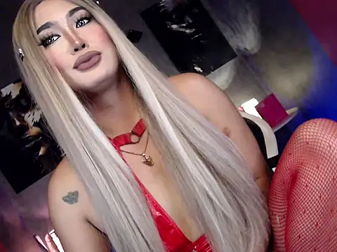 urfuckingdoll69 online show from March 2026 09:00:01 AM