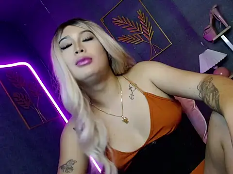 urfuckingdoll69 online show from March 2026 07:30:02 AM