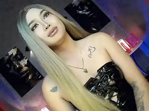 urfuckingdoll69 online show from March 2026 07:46:01 AM