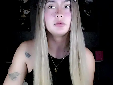 urfuckingdoll69 online show from May 2026 09:18:02 AM