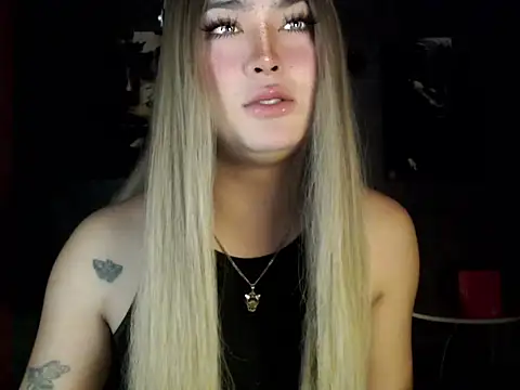 urfuckingdoll69 online show from May 2026 02:03:01 AM