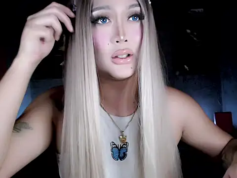 urfuckingdoll69 online show from May 2026 07:25:01 AM