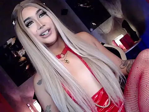 urfuckingdoll69 online show from March 2026 06:14:02 AM