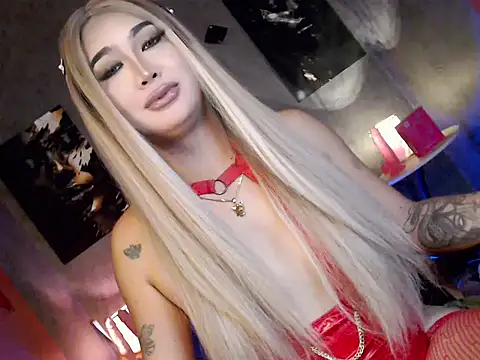 urfuckingdoll69 online show from March 2026 07:31:02 AM