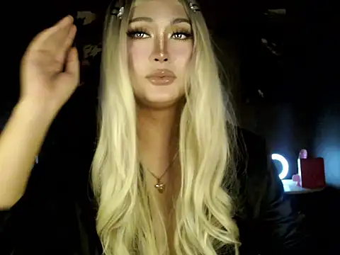 urfuckingdoll69 online show from May 2026 07:41:01 AM