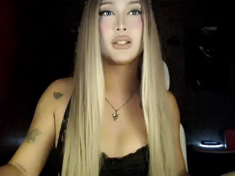 Snapshot of urfuckingdoll69 chatting on June 2026 09:21:01 AM urfuckingdoll69 online show from June 2026 09:21:01 AM