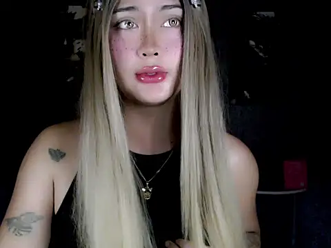urfuckingdoll69 online show from May 2026 08:55:02 AM