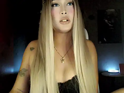 Snapshot of urfuckingdoll69 chatting on June 2026 07:31:01 AM urfuckingdoll69 online show from June 2026 07:31:01 AM