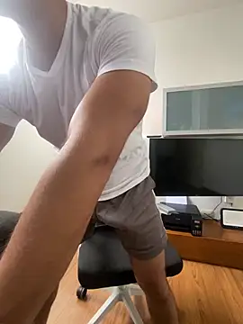 18years 22cm  online show from February 2026 09:48:02 PM