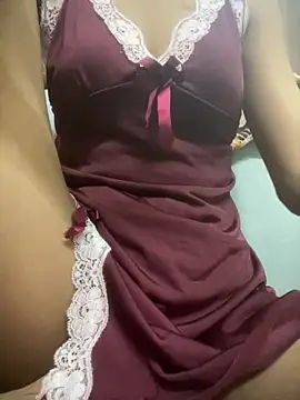 Namratajainn online show from February 2026 05:45:02 PM